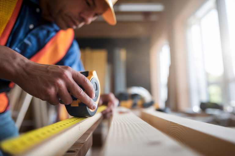 Estimez le Prix de Vos Travaux : Guide Complet 2024