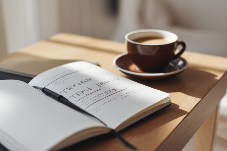 Travaux ou Travails : L&rsquo;Usage Correct au Pluriel