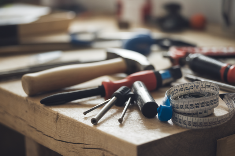 Travaux ou Travaux : Définition et Usages Simples