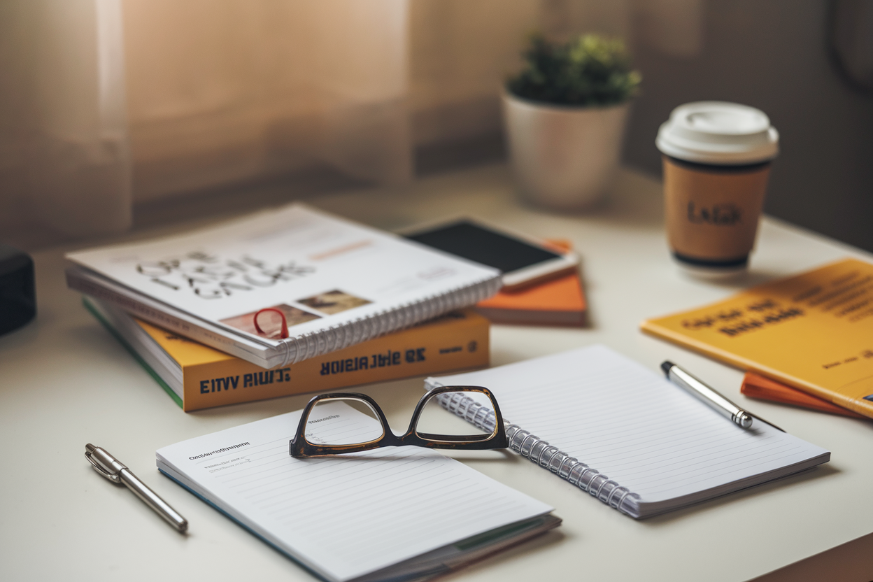 Travaux ou Travails : L'Usage Correct au Pluriel Compléments sur la compréhension linguistique