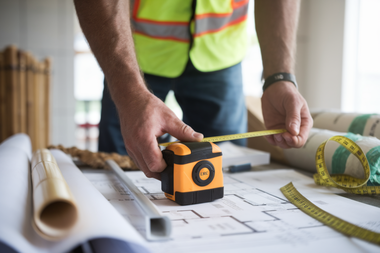 Travaux Éligibles pour Éco-PTZ : Guide Complet 2024