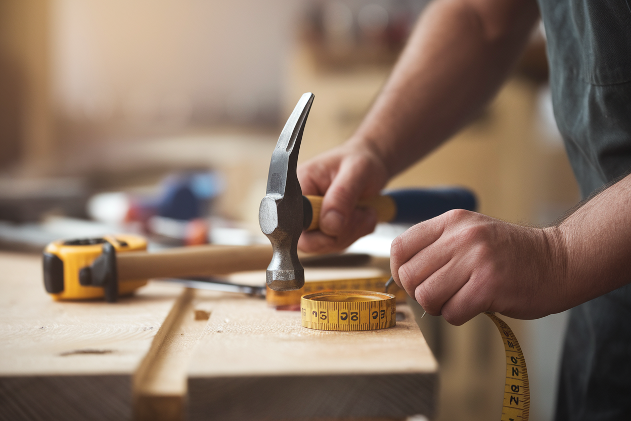 Travaux ou Travaux : Définition et Usages Simples Définition et utilisations des travaux