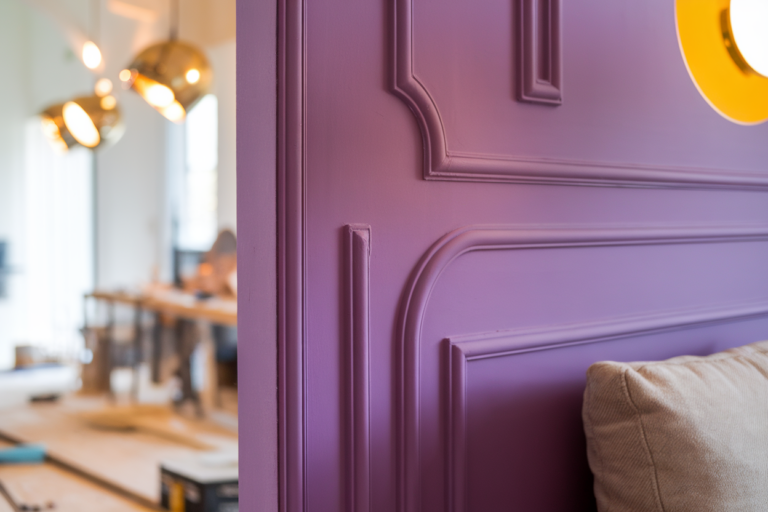 Prime Renov Violet 2022 : Montants et Conditions d&rsquo;Aide