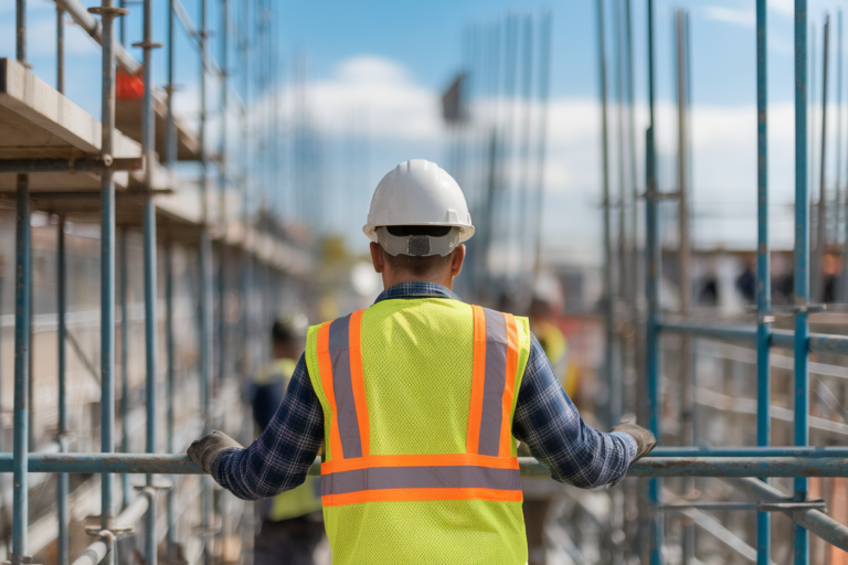 Travaux Dangereux INRS : Prévention et Réglementation