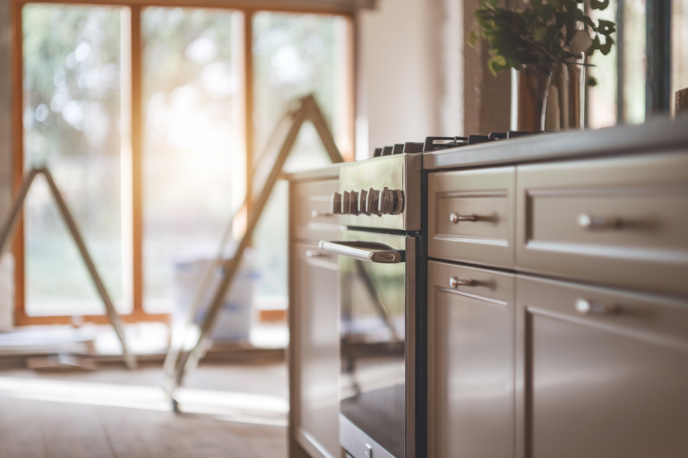 Rénover une Maison : Guide Complet et Conseils Essentiels