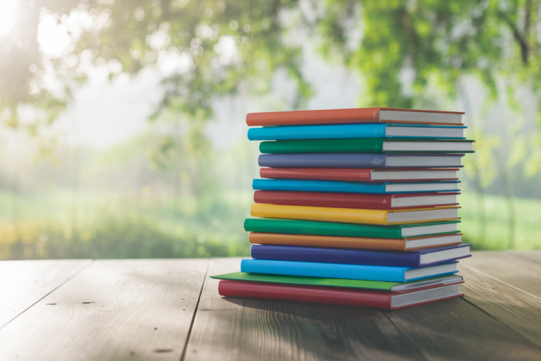 Top 10 des Meilleurs Livres sur l&rsquo;Écologie en 2024