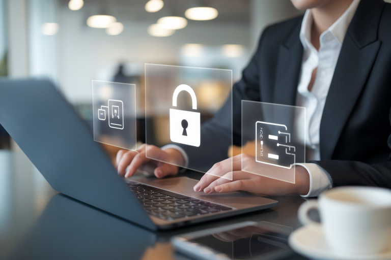 Cybermut : Tout Savoir sur la Solution de Paiement Sécurisé du Crédit Mutuel