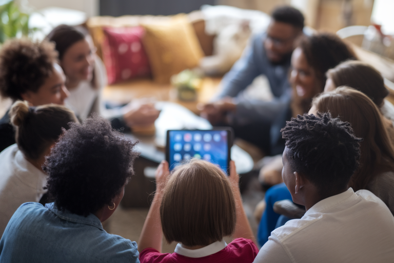 Ecole Directe : Guide Complet pour Utiliser le Portail et l&rsquo;Application Mobile