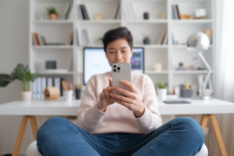 Cmocean : Gérer Vos Comptes en Ligne Facilement
