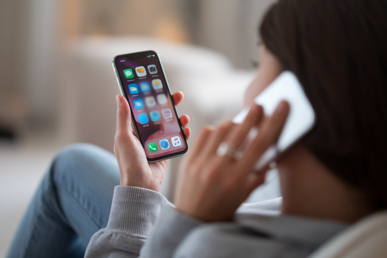 Comment Appeler en Masqué : Astuces et Conseils Faciles