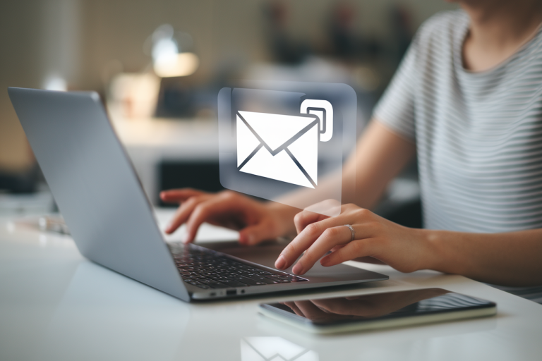 AC Montpellier Webmail : Guide Complet pour Se Connecter et Utiliser