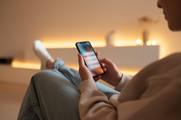 Logitelnet : Guide d&rsquo;Accès Simple et Sécurisé à Votre Compte Société Générale