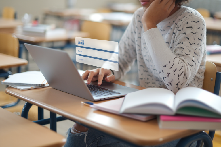 MonLycée.net : Guide Complet pour une Connexion Réussie