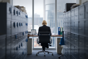 le piège du licenciement pour inaptitude