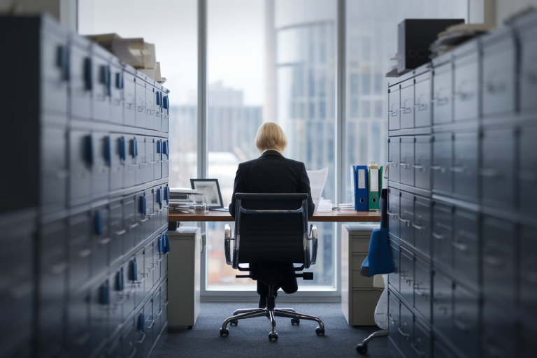 Le Piège du Licenciement pour Inaptitude : Comment l&rsquo;Éviter ?