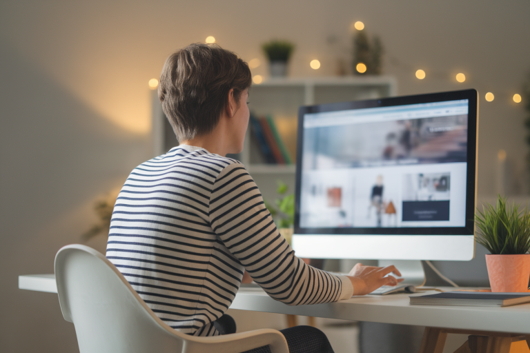 Portail DGFIP : Accédez Facilement à Vos Services Fiscaux en Ligne