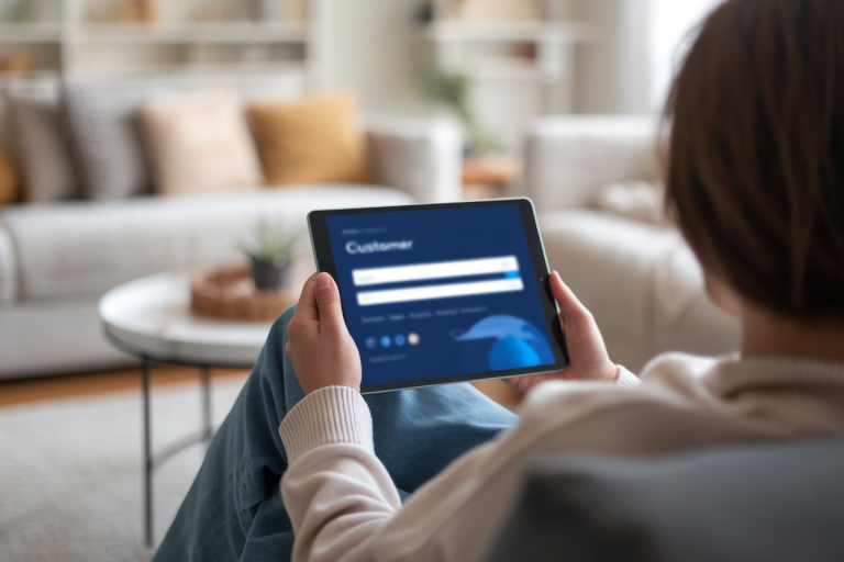 MyNexity : Tout Savoir sur l&rsquo;Espace Client et Ses Avantages