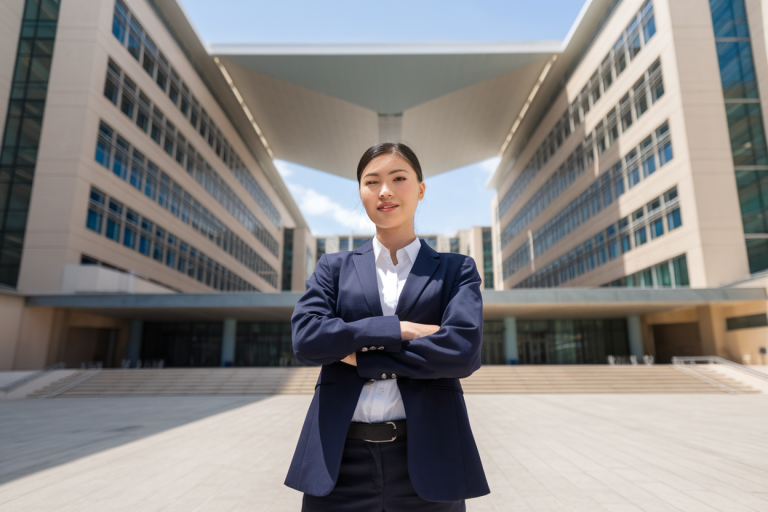 Jordan Bardella : Son Parcours et Perspectives en Enseignement