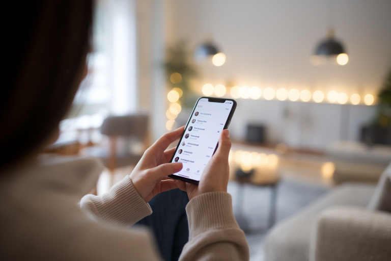 La Banque Postale Numéro : Comment Contacter le Service Client Rapidement