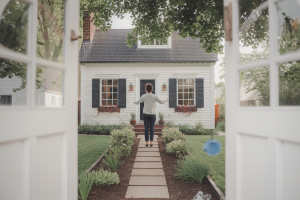 comment bénéficier de la prime rénov après travaux