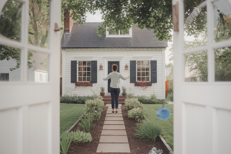 Comment Bénéficier de la Prime Rénov Après Travaux : Guide Essentiel