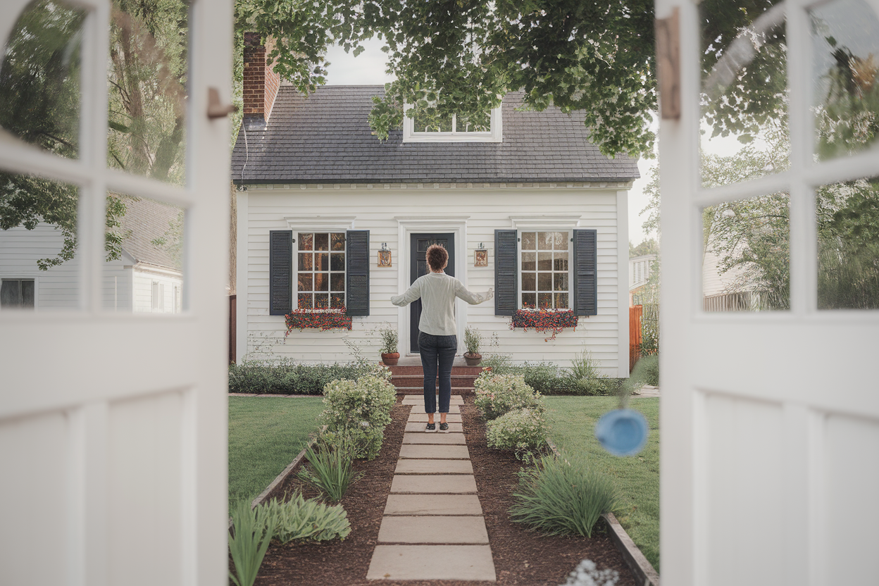 comment bénéficier de la prime rénov après travaux