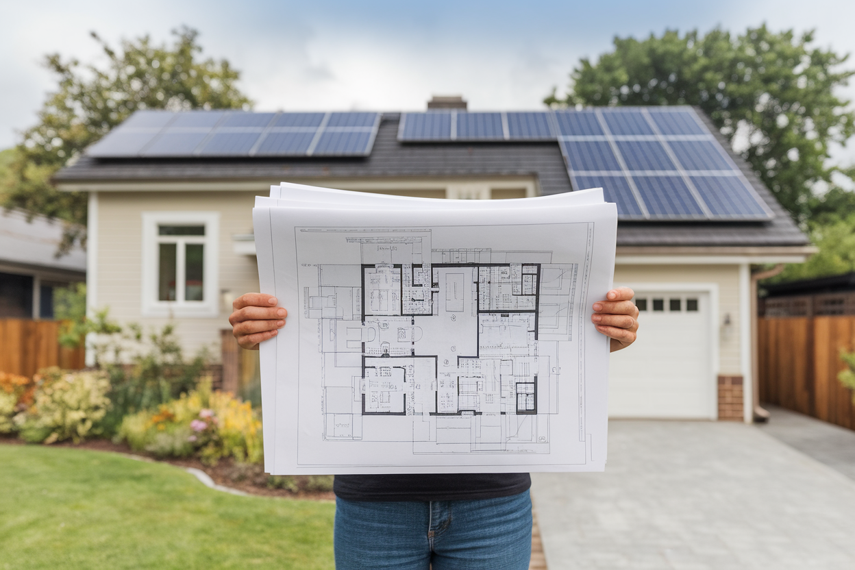 quels travaux ouvrent droit au crédit d'impôt