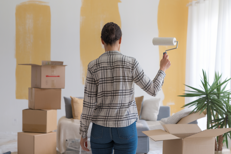 Travaux Locataire : Quels Sont Vos Obligations ?