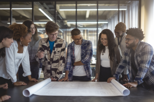Comment créer un plan d'affaires solide pour startup en 2023 ?
