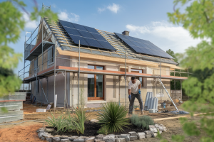 Quels sont les éléments essentiels à prendre en compte pour une rénovation durable de votre maison ?