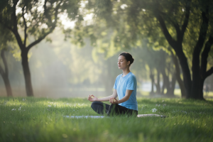 Quels sont les bienfaits de la méditation sur la santé mentale ?