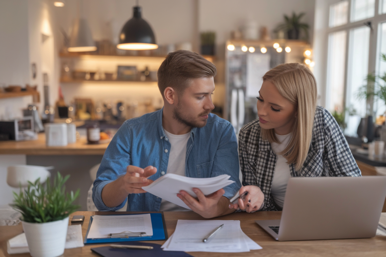 AL&rsquo;in Logement : Tout Savoir pour Maximiser Vos Chances d&rsquo;Obtention