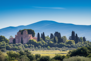 Patrimoine et tourisme durable : préserver nos richesses territoriales