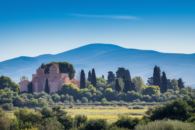 Patrimoine et tourisme durable : préserver nos richesses territoriales