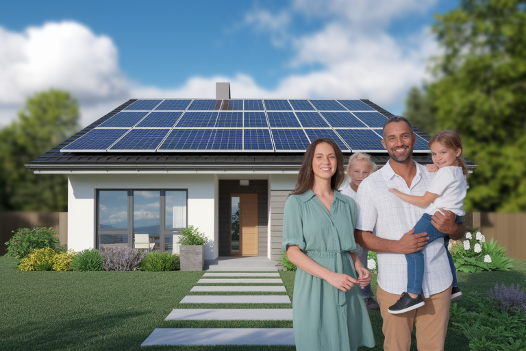 Rénovation énergétique : quelles aides financières en 2024