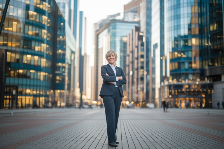 Reconversion professionnelle après 40 ans : les territoires qui recrutent