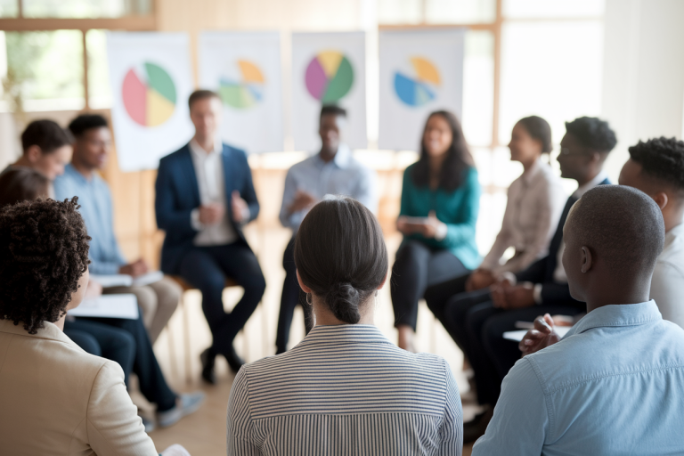 Articulation vie professionnelle et engagement territorial : témoignages