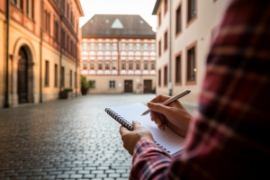 Évaluation du bâti ancien : enjeux pour la préservation du patrimoine territorial
