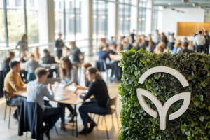 Les tiers-lieux comme moteurs de développement territorial durable