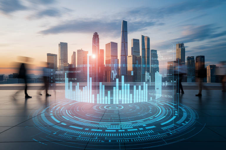 Transformer la comptabilité publique par les technologies : défis et opportunités