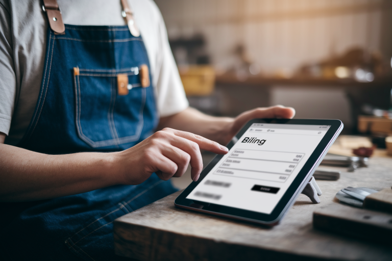 Facturation électronique 2024 : implications pour les artisans