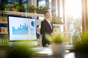 Fiscalité des initiatives entrepreneuriales vertes : exonérations et crédits disponibles