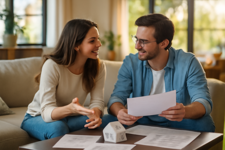 Acheter ou louer : quel choix immobilier selon votre situation professionnelle ?