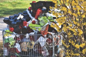 Comment réduire ses déchets à la maison sans bouleverser ses habitudes