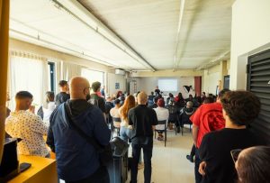 Développement local : comment les entreprises contribuent-elles à la dynamique des territoires ?