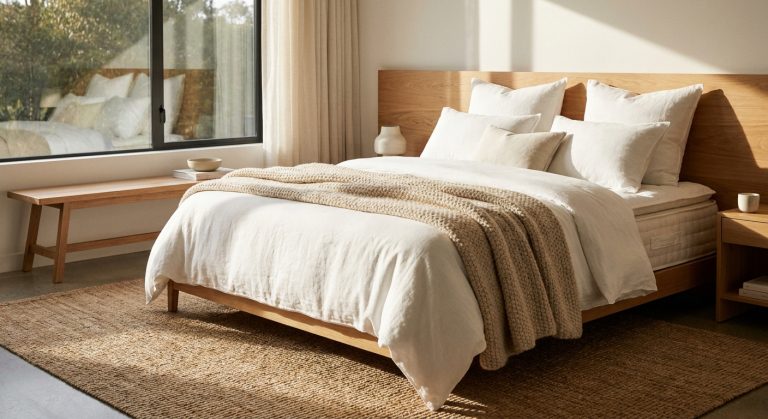 Guide pour choisir un grand matelas une place
